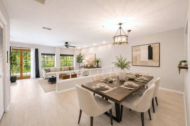 Foto del edificio - 641 Maple Oak Cir