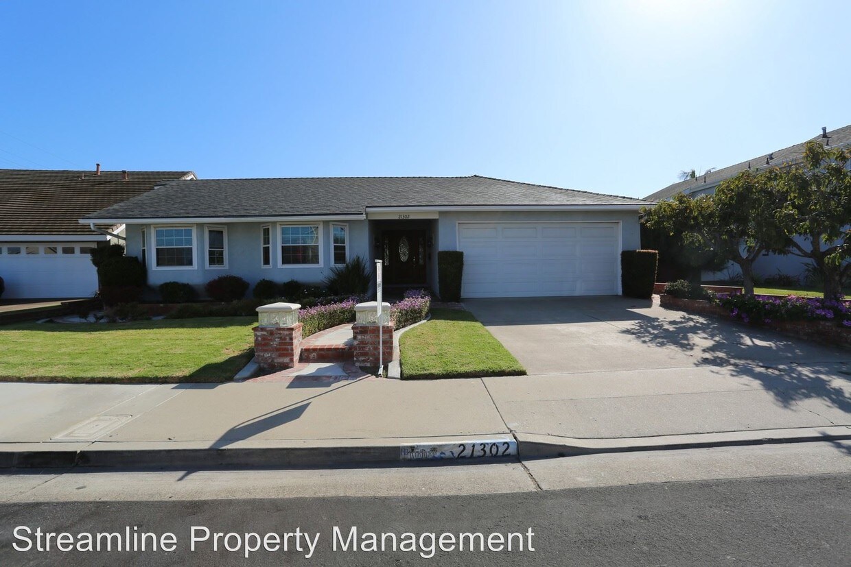 Foto principal - 4 br, 3 bath House - 21302 Compass Ln