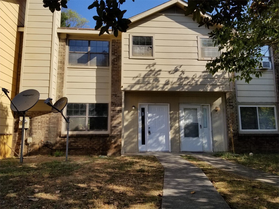 419 Oakland Rd, Madison, AL 35758 House Rental in Madison, AL