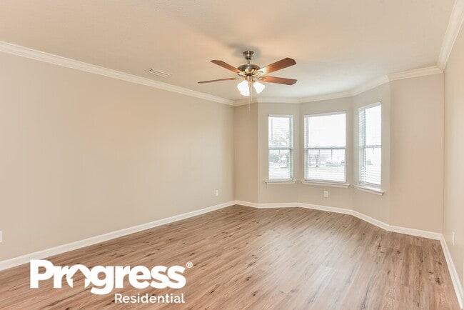 Foto del edificio - 178 Shiloh Dr