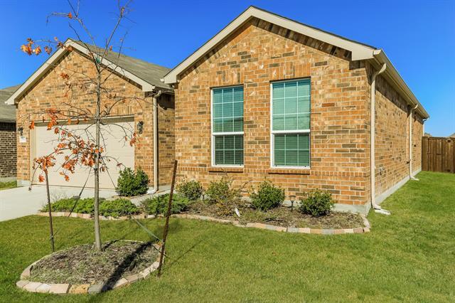 Building Photo - 1833 Vernon Dr