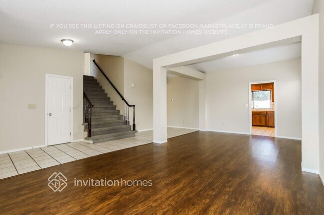 Foto del edificio - 1241 Countryside Ln