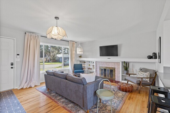 Foto del edificio - 4775 SW Beech Dr