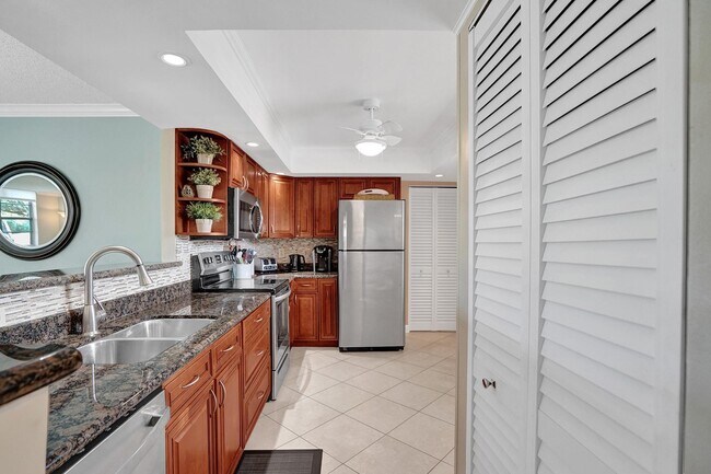 Foto del edificio - 6300 NW 2nd Ave