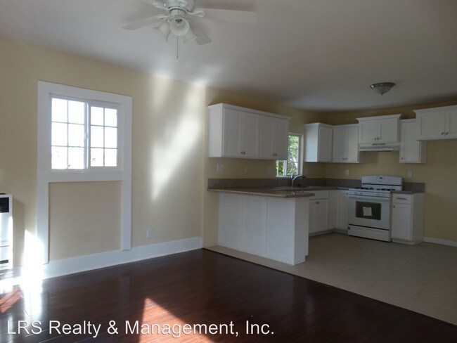 Foto del edificio - 2747 Blanchard St