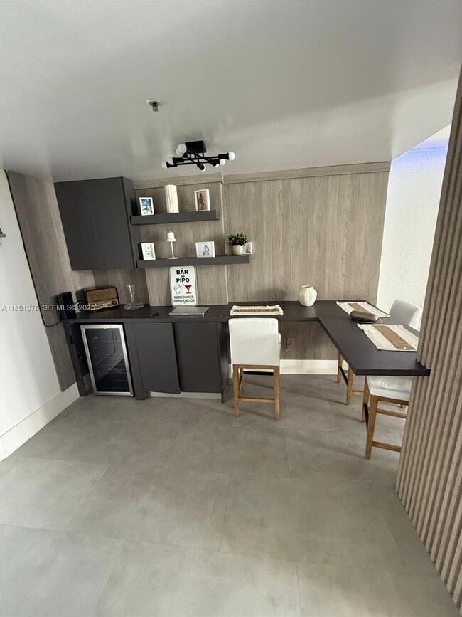 Foto del edificio - 2829 Indian Creek Dr