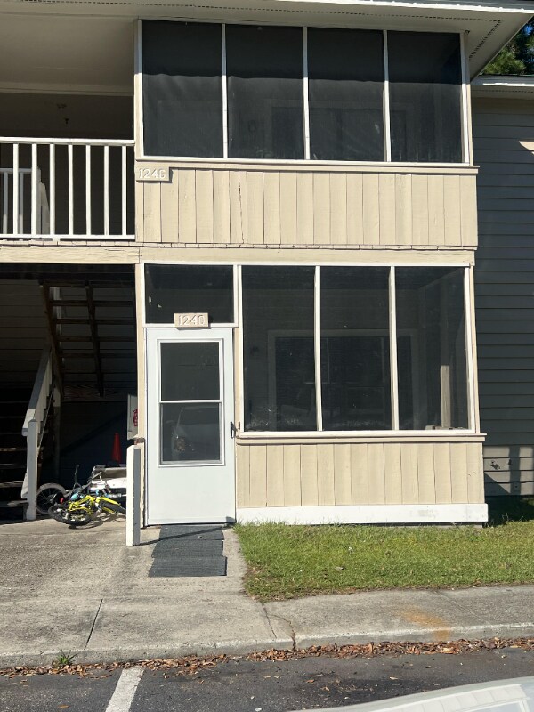 Foto principal - 1240 Shalom Dr