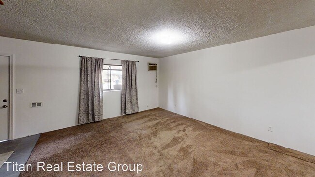 Foto del edificio - 2 br, 1 bath House - 1255 N Murray St