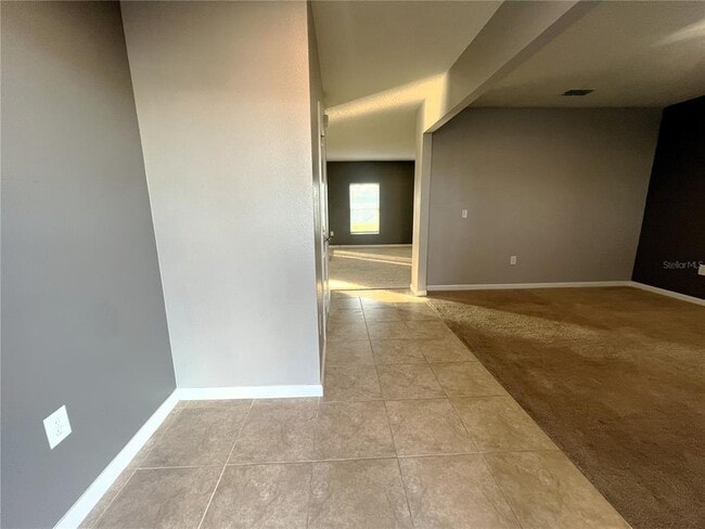 Foto del edificio - 1684 Ambar Ct