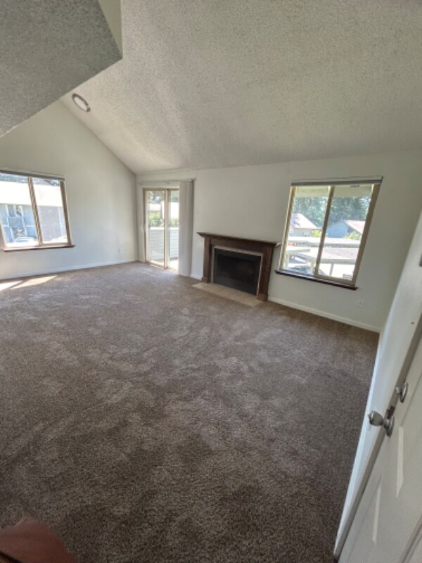 Building Photo - 111 S 340th St
