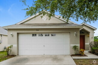 Building Photo - 7546 Oxford Garden Cir