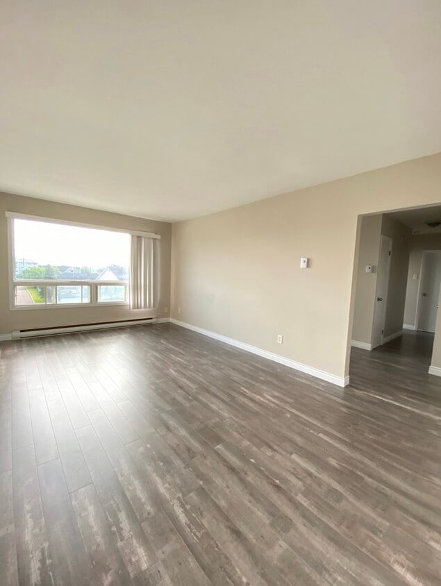 Photo principale - 34 Verdun St