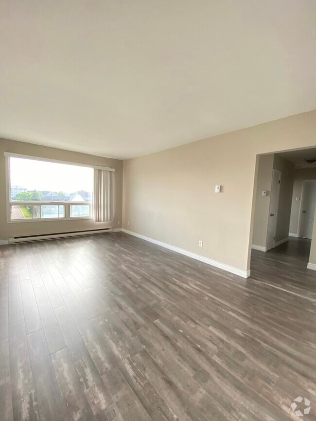 Building Photo - 34 Verdun St