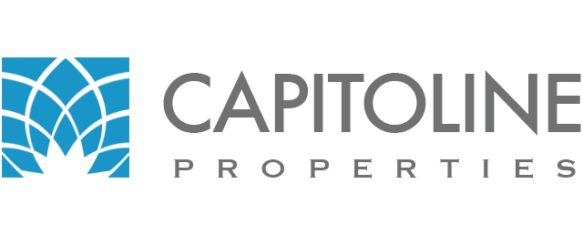 Property Logo