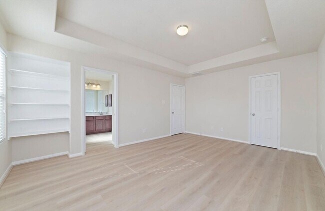 Foto del edificio - 15011 Calico Heights Ln