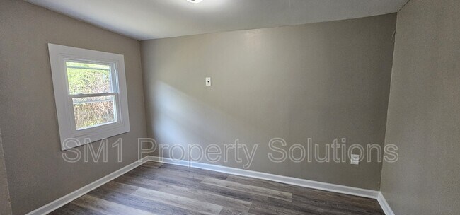 Foto del edificio - 534 Cranbrook St