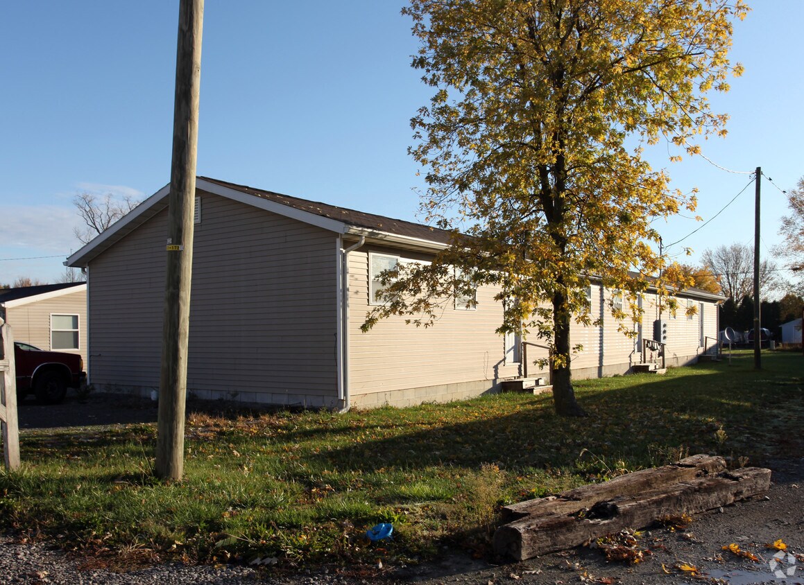 Building Photo - 1830 Sherry St