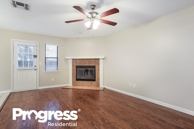 Building Photo - 7954 Lavender Ln