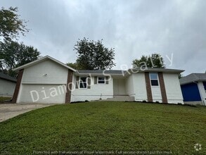 Building Photo - 5649 S Ferguson Ave