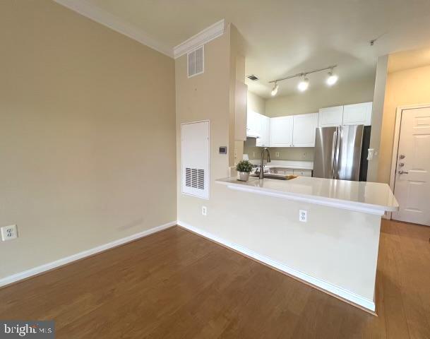 Primary Photo - 11352 Aristotle Dr