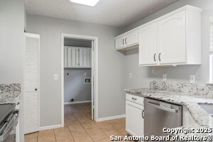 Foto del edificio - 8551 Marathon Dr