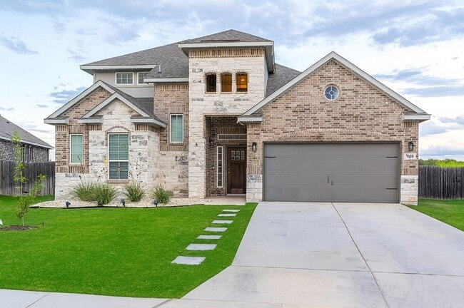 Foto del edificio - 830 Rench