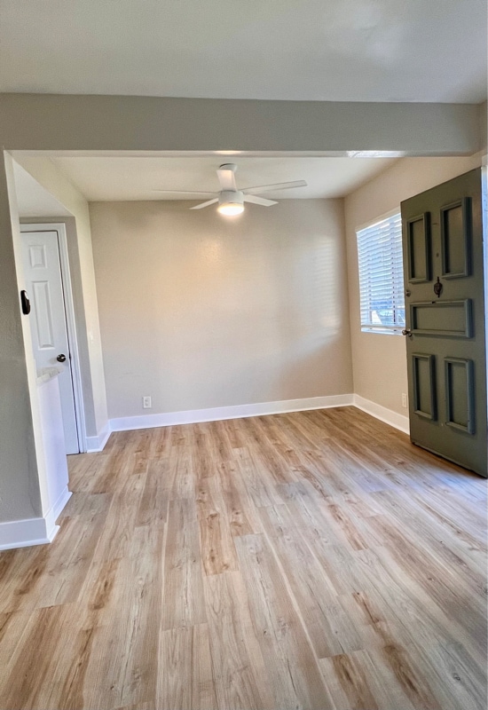 Building Photo - 1731 Normandy Pl