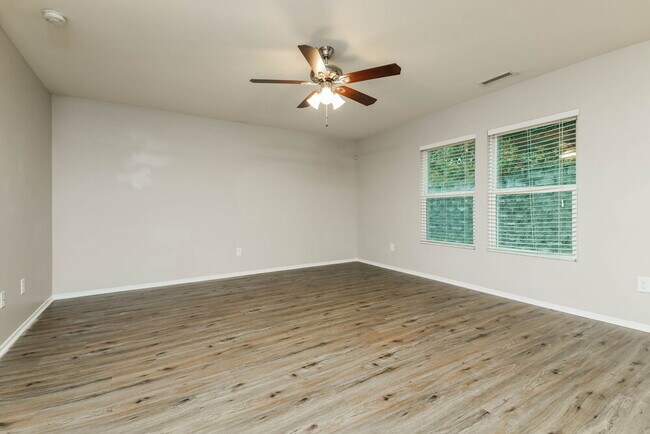 Building Photo - 4912 Sweet Shade Trail