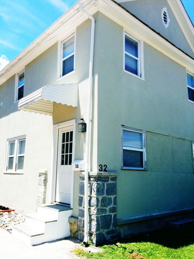 32 Waterloo Ave, Berwyn, PA 19312 House Rental in Berwyn, PA