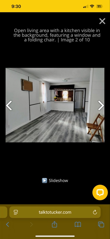 Building Photo - 3464 Pennsylvania St