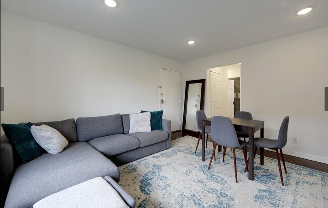 Foto del edificio - 116 71st St
