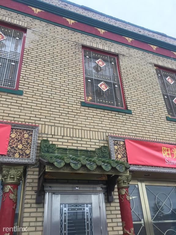 Foto del edificio - 2150 Rockwell Ave