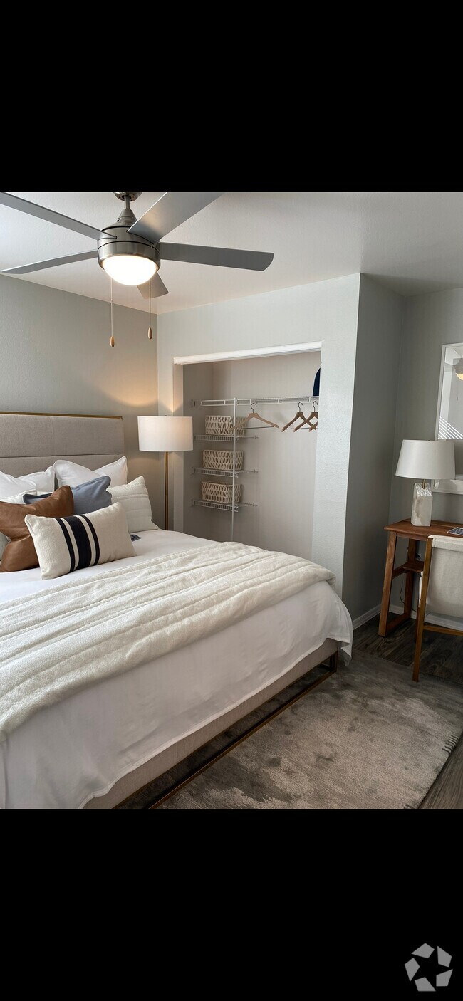 Apartments For Rent in Tucson, AZ 3,736 Rentals