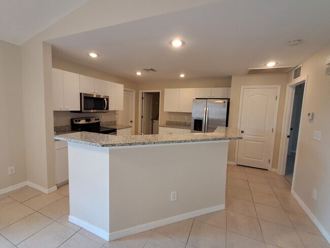 Foto del edificio - 6142 Hester Ave