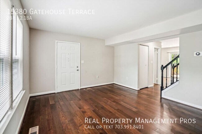 Building Photo - 15380 Gatehouse Terrace