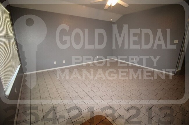 Foto del edificio - 2200 Agate Drive, Killeen, 76549