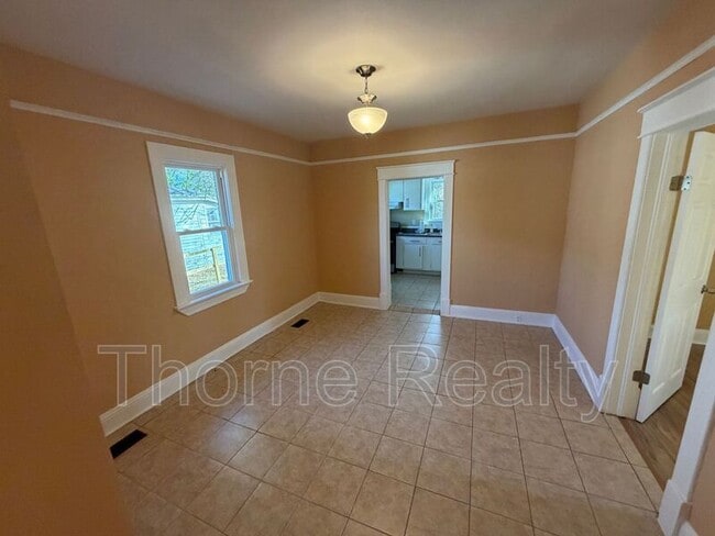 Foto del edificio - 617 Pennsylvania Ave