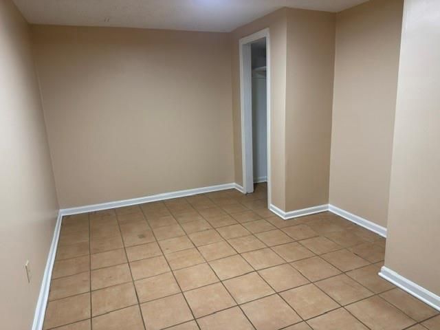 Foto del edificio - 3970 Terrace Dr