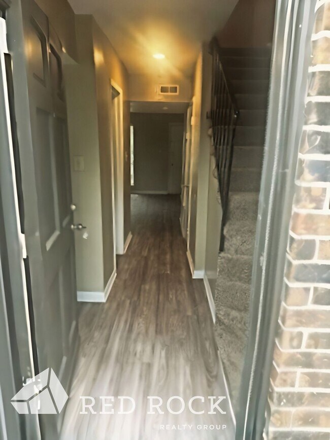 Foto del interior - Heritage Hills Townhomes