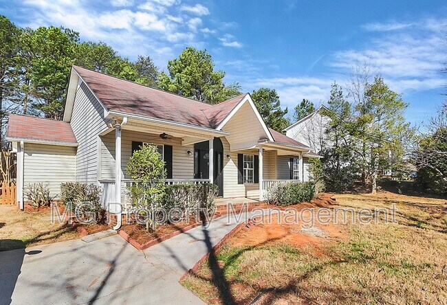 Foto del edificio - 141 Brookshire Dr