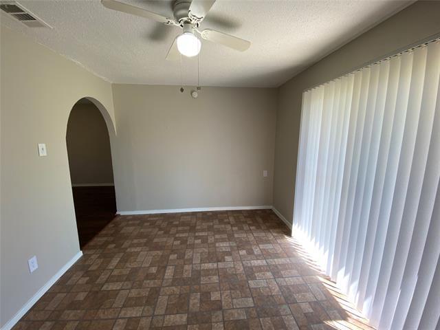 Building Photo - 13236 Valley Forge Cir