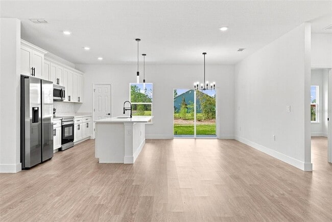 Building Photo - 286 W Bolero Pl