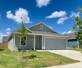Building Photo - 4024 Drifters Bnd Dr