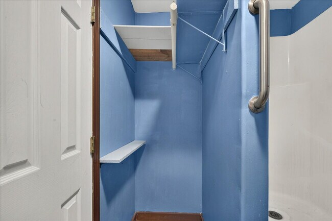 Foto del edificio - Affordable Studio Living with All Bills Paid!  $19.00 Application Fee Limited-Time Special: Move ...