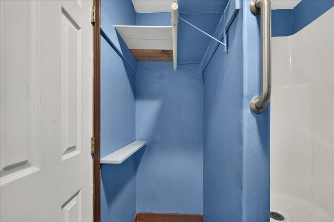 Photo - Affordable Studio Living with All Bills Paid
Limited-Time Special: Move In by June 30, Get $350 O... Apartment
