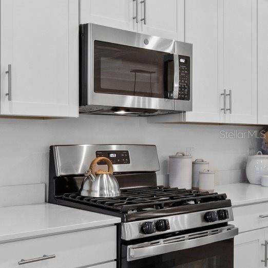Building Photo - 12620 Radiance Ct