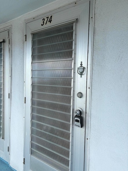 Building Photo - 374 Camden P