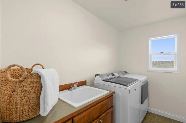 Foto del edificio - 35908 SE Sandalee Ct