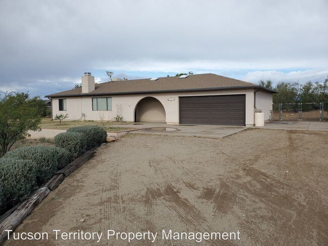 Building Photo - 3 br, 2 bath House - 2591 E Wetstones Rd