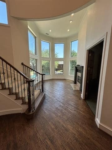 Building Photo - 7312 Lavery Dr